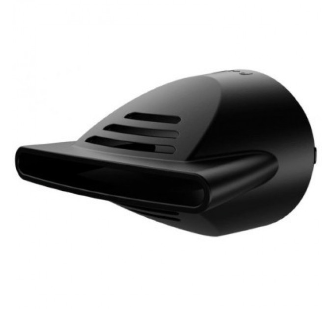 Rowenta Фен Rowenta CV888LF0