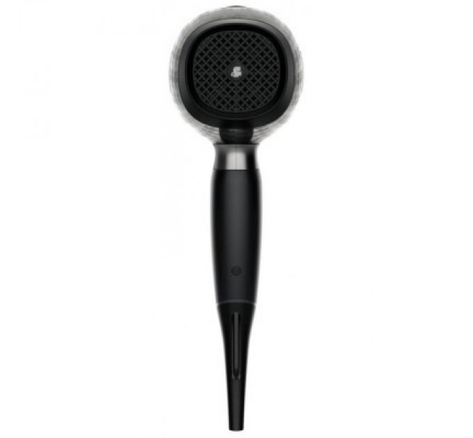 Rowenta Фен Rowenta CV888LF0