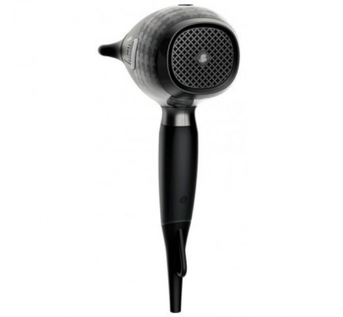 Rowenta Фен Rowenta CV888LF0