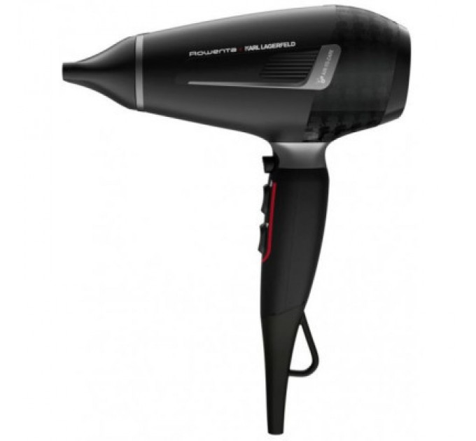 Rowenta Фен Rowenta CV888LF0
