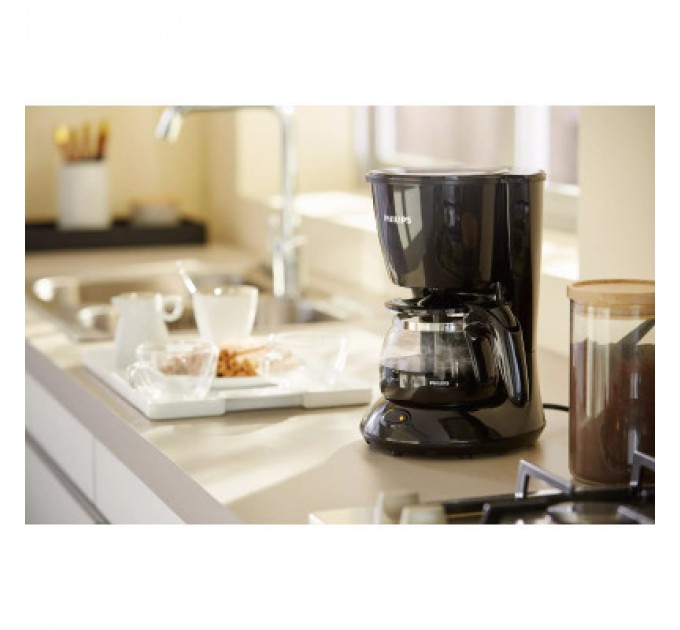 Philips Крапельна кавоварка Philips HD7432/20