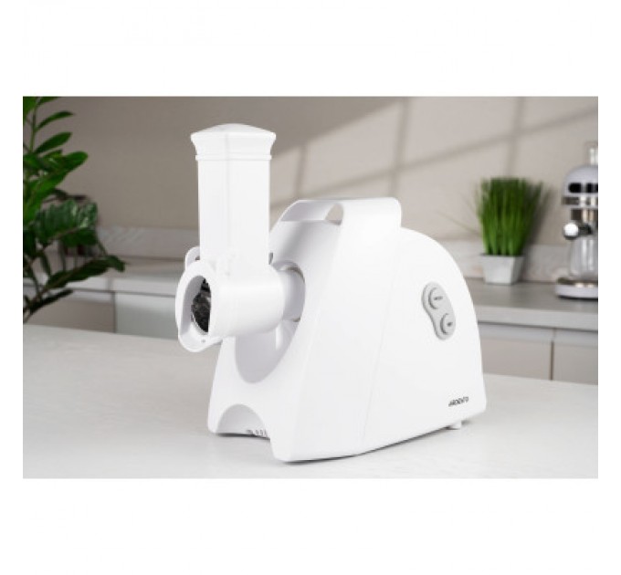 М'ясорубка Ardesto MGK-1900