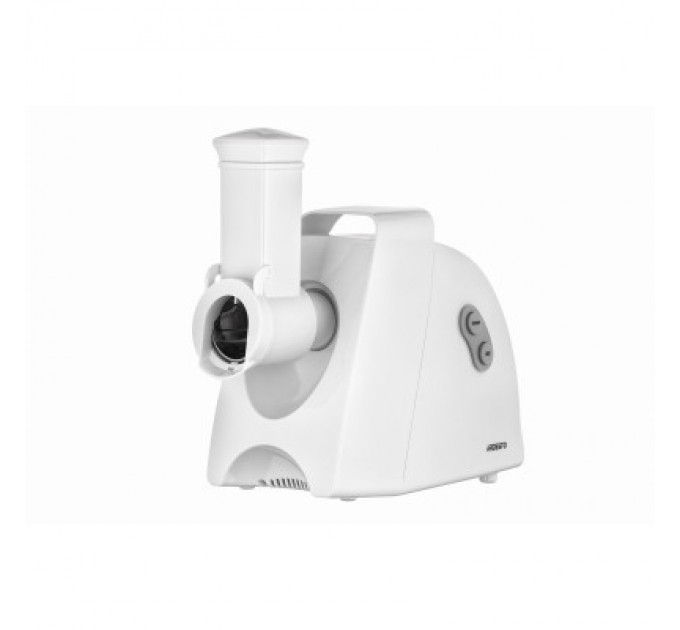 М'ясорубка Ardesto MGK-1900