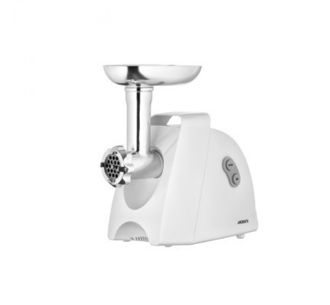 М'ясорубка Ardesto MGK-1900