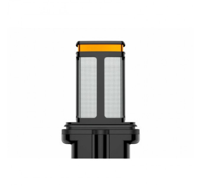 Tefal Праска Tefal FV9835E0