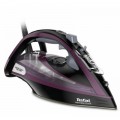 Tefal Праска Tefal FV9835E0