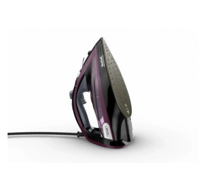 Tefal Праска Tefal FV9835E0