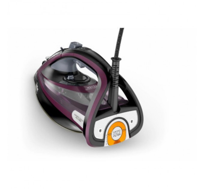 Tefal Праска Tefal FV9835E0