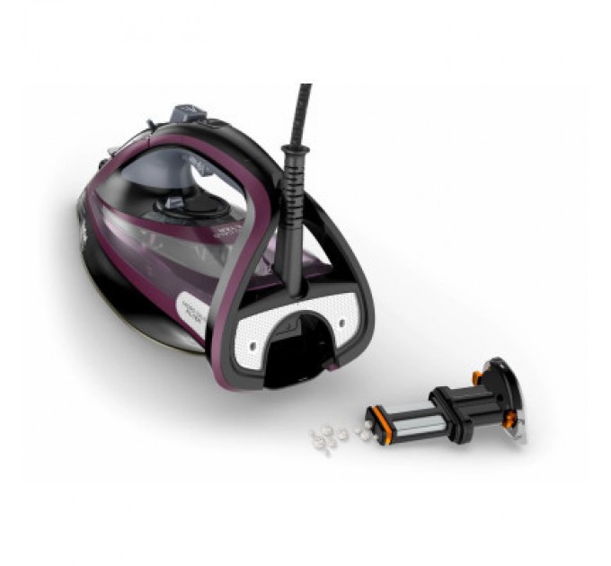 Tefal Праска Tefal FV9835E0