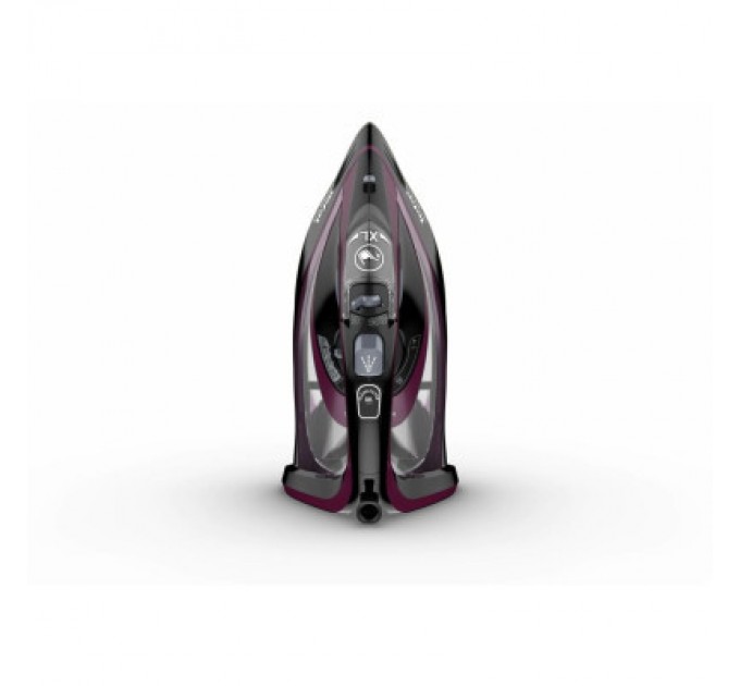 Tefal Праска Tefal FV9835E0