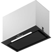 Витяжка кухонна Franke FBFE BK MATT A52 (305.0665.364)
