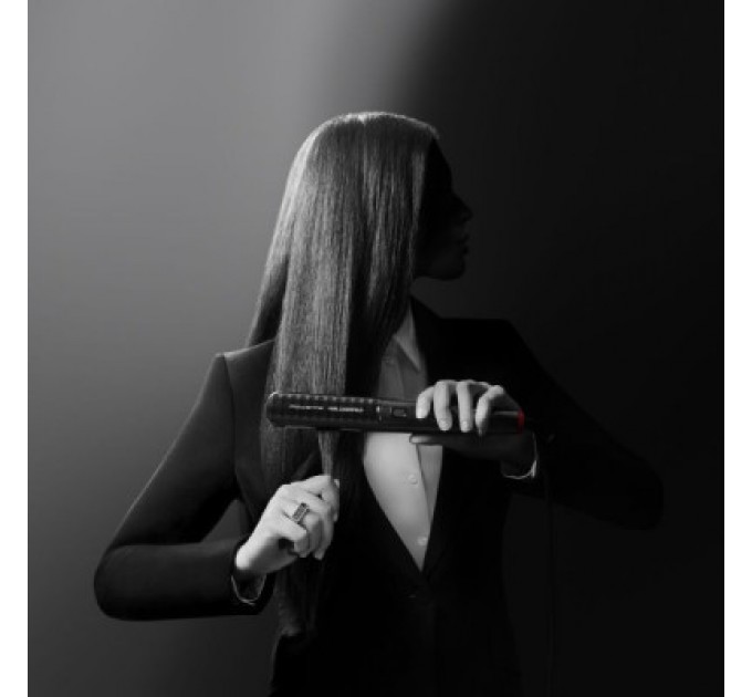 Вирівнювач для волосся Rowenta SF466LF0