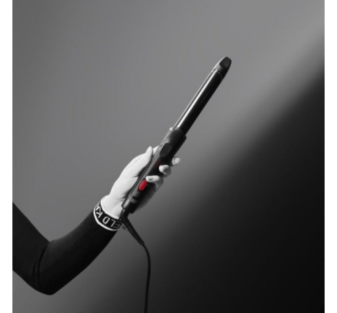 Rowenta Плойка Rowenta CF321LF0