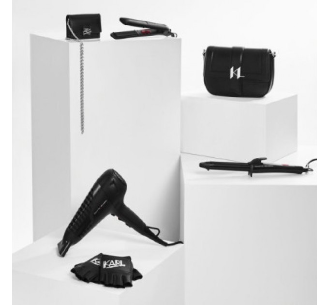 Rowenta Плойка Rowenta CF321LF0