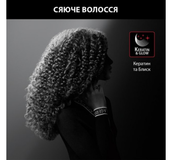 Rowenta Плойка Rowenta CF311LF0