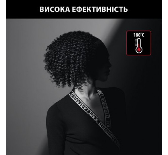 Rowenta Плойка Rowenta CF311LF0