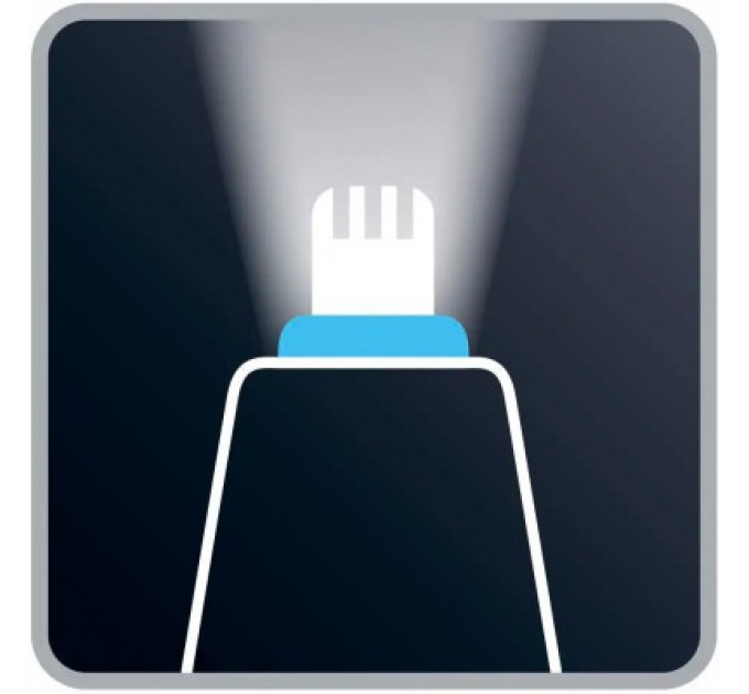 Rowenta Тример Rowenta TN3011F0