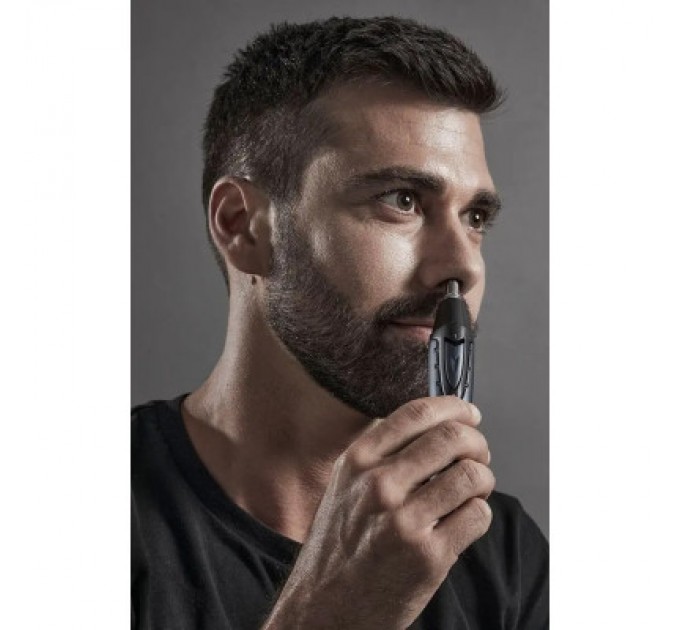 Rowenta Тример Rowenta TN3011F0