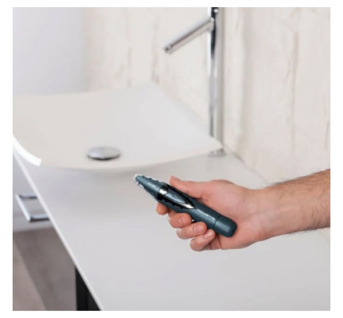 Rowenta Тример Rowenta TN3011F0