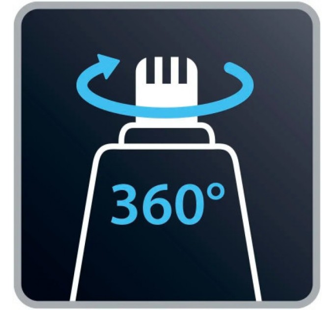 Rowenta Тример Rowenta TN3011F0