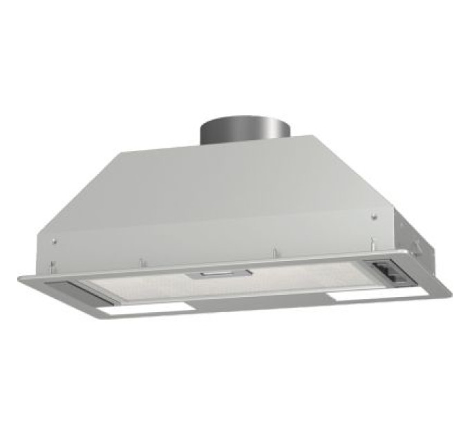 Gorenje Витяжка кухонна Gorenje BHI611ES
