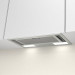 Gorenje Витяжка кухонна Gorenje BHI611ES