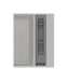 Gorenje Витяжка кухонна Gorenje BHI611ES