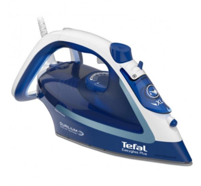Tefal Праска Tefal FV5770E0