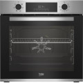 Beko Духова шафа Beko BBIE123002XD