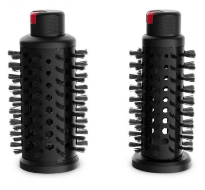 Rowenta Фен-щітка Rowenta CF961LF0