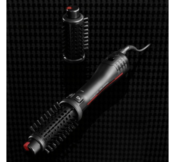 Rowenta Фен-щітка Rowenta CF961LF0