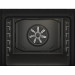 Beko Духова шафа Beko BBIE123002XD
