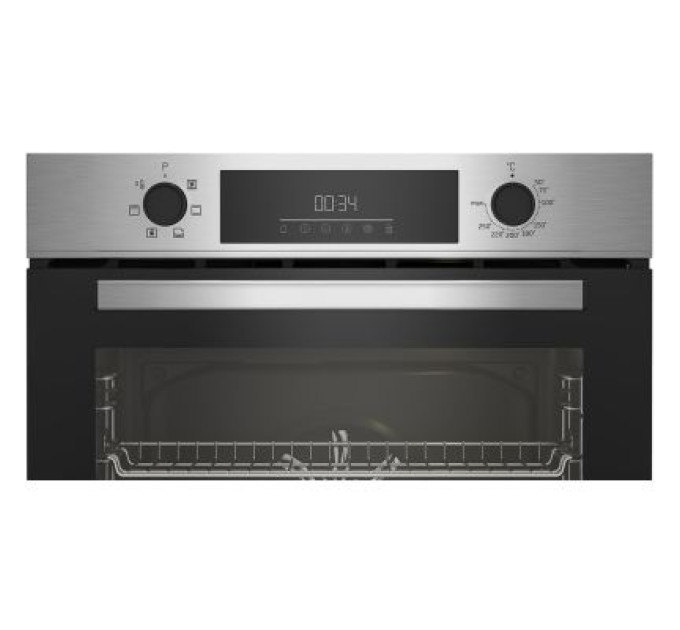 Beko Духова шафа Beko BBIE123002XD