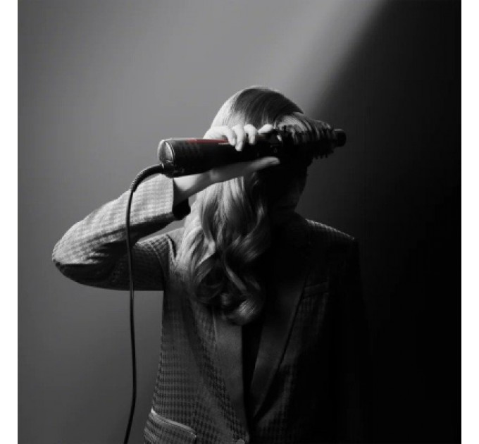 Rowenta Фен-щітка Rowenta CF961LF0