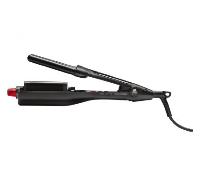 Rowenta Стайлер Rowenta CF471LF0