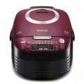Tefal Мультиварка Tefal RK740532
