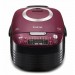 Tefal Мультиварка Tefal RK740532
