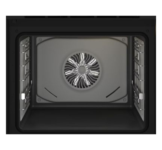 Beko Духова шафа Beko BBIE13100XC