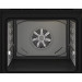 Beko Духова шафа Beko BBIE13100XC