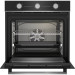 Beko Духова шафа Beko BBIE13100XC