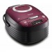Tefal Мультиварка Tefal RK740532