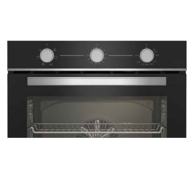 Beko Духова шафа Beko BBIE13100XC