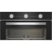 Beko Духова шафа Beko BBIE13100XC