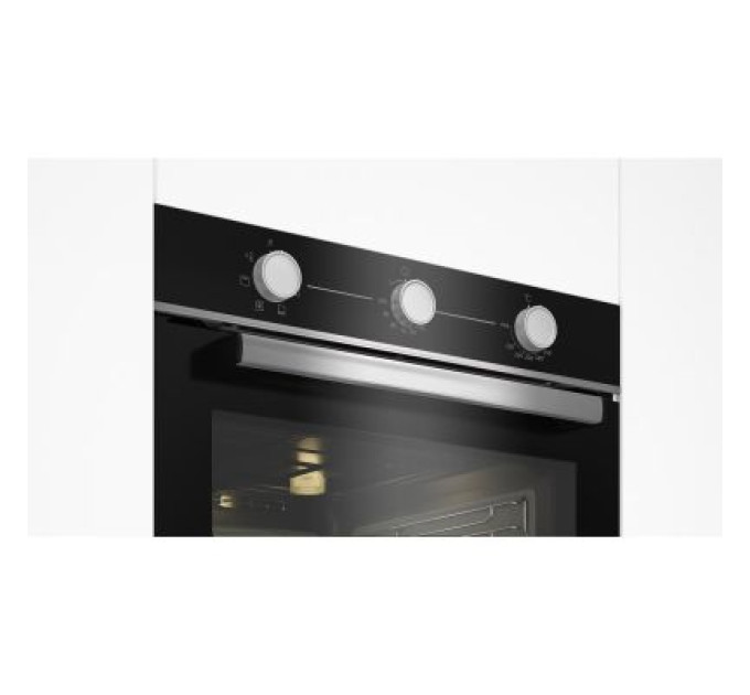 Beko Духова шафа Beko BBIE13100XC