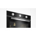 Beko Духова шафа Beko BBIE13100XC