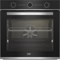 Beko Духова шафа Beko BBIE13100XC