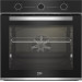 Beko Духова шафа Beko BBIE13100XC