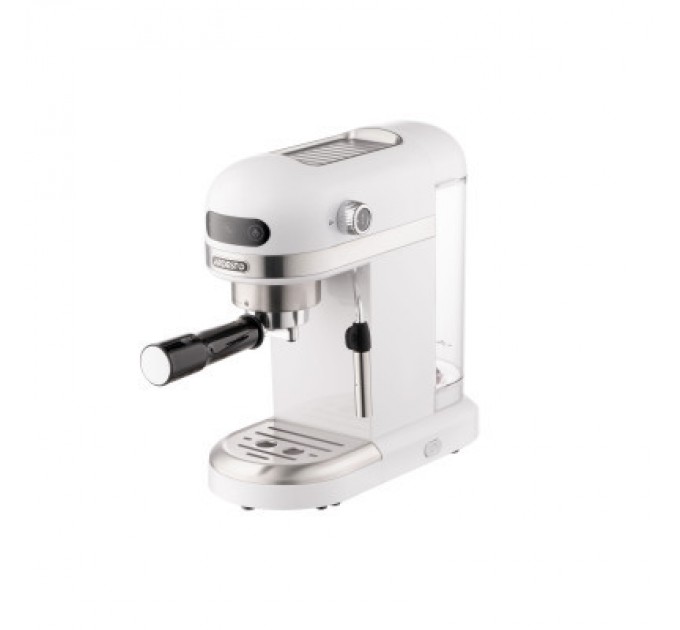 Ardesto Ріжкова кавоварка еспресо Ardesto YCM-E1500