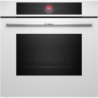 Духова шафа Bosch HBG7741W1