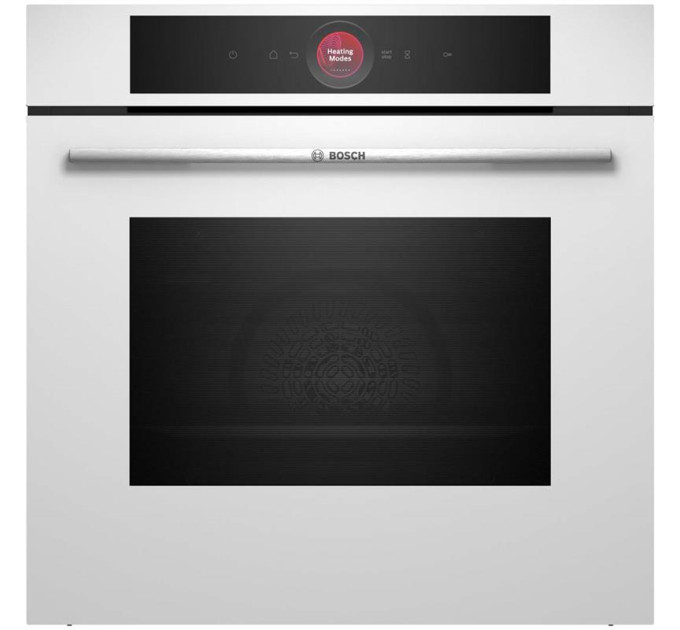Bosch Духова шафа Bosch HBG7741W1